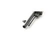 Image 17 : Remington Model 1901 Rolling Block Rifle