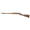 Image 2 : Remington Model 1901 Rolling Block Rifle