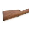 Image 3 : Remington Model 1901 Rolling Block Rifle