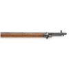 Image 5 : Remington Model 1901 Rolling Block Rifle