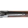 Image 6 : Remington Model 1901 Rolling Block Rifle
