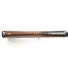 Image 7 : Remington Model 1901 Rolling Block Rifle