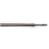 Image 9 : Remington Model 1901 Rolling Block Rifle