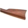Image 14 : Remington Rolling Block Carbine