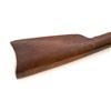 Image 3 : Remington Rolling Block Carbine