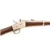 Image 4 : Remington Rolling Block Carbine