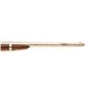 Image 5 : Remington Rolling Block Carbine