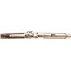 Image 7 : Remington Rolling Block Carbine