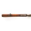 Image 10 : Danish Kjobenhavns Toihuus Model 1867 Rolling Block Single Shot Rifle