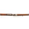 Image 11 : Danish Kjobenhavns Toihuus Model 1867 Rolling Block Single Shot Rifle
