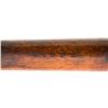 Image 12 : Danish Kjobenhavns Toihuus Model 1867 Rolling Block Single Shot Rifle