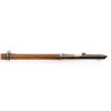 Image 13 : Danish Kjobenhavns Toihuus Model 1867 Rolling Block Single Shot Rifle
