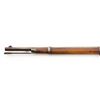 Image 14 : Danish Kjobenhavns Toihuus Model 1867 Rolling Block Single Shot Rifle