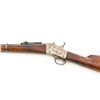 Image 15 : Danish Kjobenhavns Toihuus Model 1867 Rolling Block Single Shot Rifle