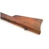 Image 16 : Danish Kjobenhavns Toihuus Model 1867 Rolling Block Single Shot Rifle