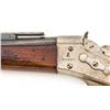 Image 17 : Danish Kjobenhavns Toihuus Model 1867 Rolling Block Single Shot Rifle