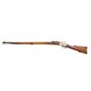 Image 2 : Danish Kjobenhavns Toihuus Model 1867 Rolling Block Single Shot Rifle