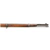 Image 5 : Danish Kjobenhavns Toihuus Model 1867 Rolling Block Single Shot Rifle