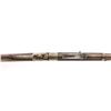 Image 7 : Danish Kjobenhavns Toihuus Model 1867 Rolling Block Single Shot Rifle