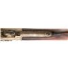 Image 8 : Danish Kjobenhavns Toihuus Model 1867 Rolling Block Single Shot Rifle