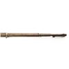 Image 9 : Danish Kjobenhavns Toihuus Model 1867 Rolling Block Single Shot Rifle