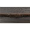 Image 10 : Hall Model 1843 U.S. Percussion Carbine
