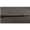 Image 11 : Hall Model 1843 U.S. Percussion Carbine