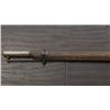 Image 12 : Hall Model 1843 U.S. Percussion Carbine