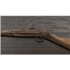 Image 13 : Hall Model 1843 U.S. Percussion Carbine