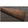 Image 14 : Hall Model 1843 U.S. Percussion Carbine