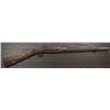 Image 1 : Hall Model 1843 U.S. Percussion Carbine