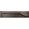 Image 2 : Hall Model 1843 U.S. Percussion Carbine