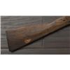 Image 3 : Hall Model 1843 U.S. Percussion Carbine
