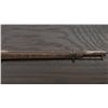 Image 5 : Hall Model 1843 U.S. Percussion Carbine
