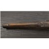 Image 6 : Hall Model 1843 U.S. Percussion Carbine
