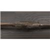 Image 7 : Hall Model 1843 U.S. Percussion Carbine