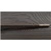Image 8 : Hall Model 1843 U.S. Percussion Carbine
