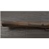 Image 9 : Hall Model 1843 U.S. Percussion Carbine