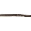 Image 10 : Antique Winchester Model 1873 1st Model Lever Action Rifle