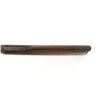 Image 11 : Antique Winchester Model 1873 1st Model Lever Action Rifle