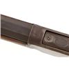 Image 12 : Antique Winchester Model 1873 1st Model Lever Action Rifle