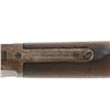 Image 13 : Antique Winchester Model 1873 1st Model Lever Action Rifle