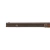 Image 14 : Antique Winchester Model 1873 1st Model Lever Action Rifle
