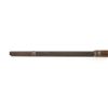 Image 17 : Antique Winchester Model 1873 1st Model Lever Action Rifle