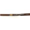 Image 18 : Antique Winchester Model 1873 1st Model Lever Action Rifle