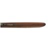 Image 19 : Antique Winchester Model 1873 1st Model Lever Action Rifle