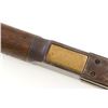 Image 20 : Antique Winchester Model 1873 1st Model Lever Action Rifle