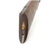Image 21 : Antique Winchester Model 1873 1st Model Lever Action Rifle