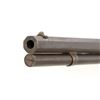 Image 22 : Antique Winchester Model 1873 1st Model Lever Action Rifle