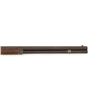 Image 5 : Antique Winchester Model 1873 1st Model Lever Action Rifle